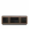 Forte TV-Unterschrank SAVONA* Tv-Schränke|Lowboards