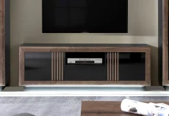 Forte TV-Unterschrank SAVONA* Tv-Schränke|Lowboards
