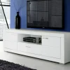 Forte TV-Unterschrank SNOW* Tv-Schränke|Lowboards