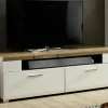 Innostyle TV-Unterteil FUN PLUS* Tv-Schränke|Lowboards