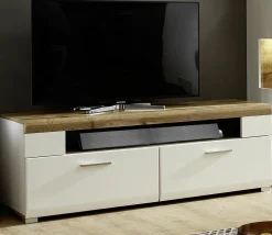 Innostyle TV-Unterteil FUN PLUS* Tv-Schränke|Lowboards