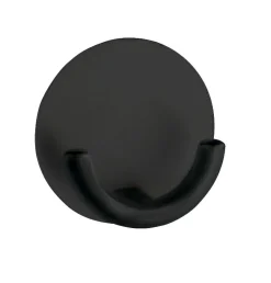 Universalhalter RONDO