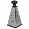 Universalreibe PYRAMIDE