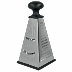 Universalreibe PYRAMIDE