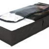 Unterbettbox R-HH-30097-00