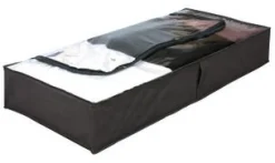 Unterbettbox R-HH-30097-00