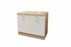 Unterschrank 100 ANDY