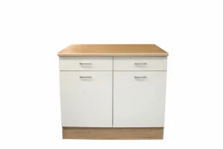 Unterschrank 100 ANDY