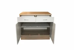 Unterschrank 100 ANDY