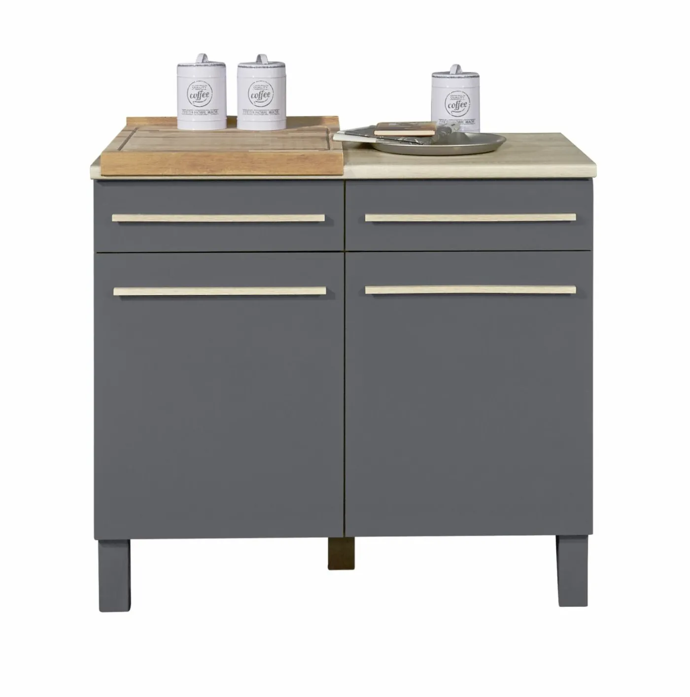 Unterschrank 100 BILBERRY
