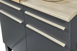 Unterschrank 100 BILBERRY