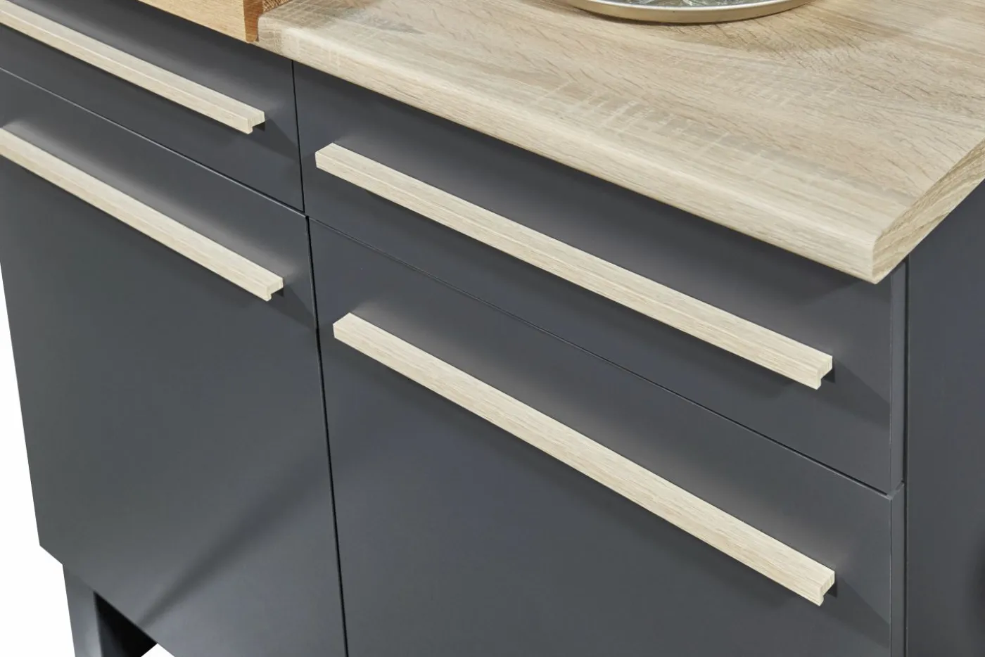 Unterschrank 100 BILBERRY