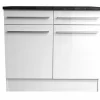 Unterschrank 100 JAZZ