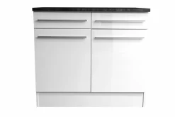 Unterschrank 100 JAZZ