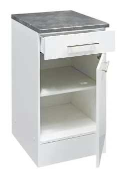 Unterschrank GLASGOW