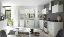 Unterschrank GLASGOW