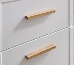 Unterschrank QUICKSET
