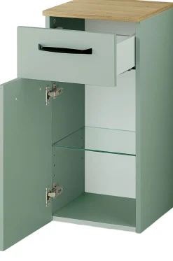 Pelipal Unterschrank QUICKSET 500* Badkommoden|Kombikommoden