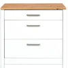 Unterschrank SICILIA