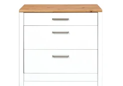 Unterschrank SICILIA