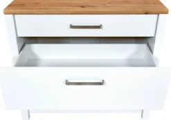 Unterschrank SICILIA