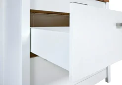 Unterschrank SICILIA
