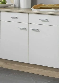 Unterschrank SONEA