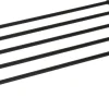 Koopman Untersetzer Stahl MODERN* Tisch-Accessoires|Koch- & Backutensilien