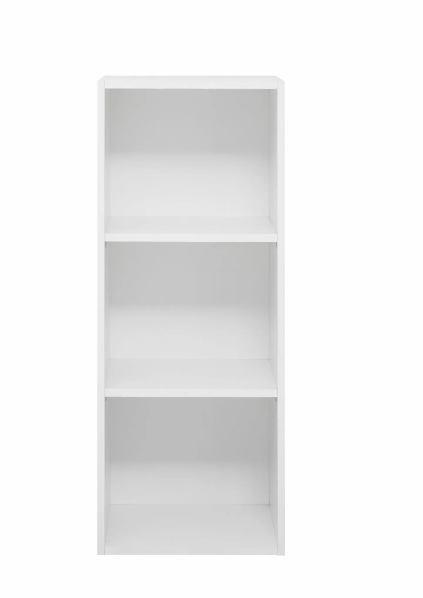 Pol-Power Unterstellregale im 2er-Set PAULA*Kinder Kinderregale|Bücherregale