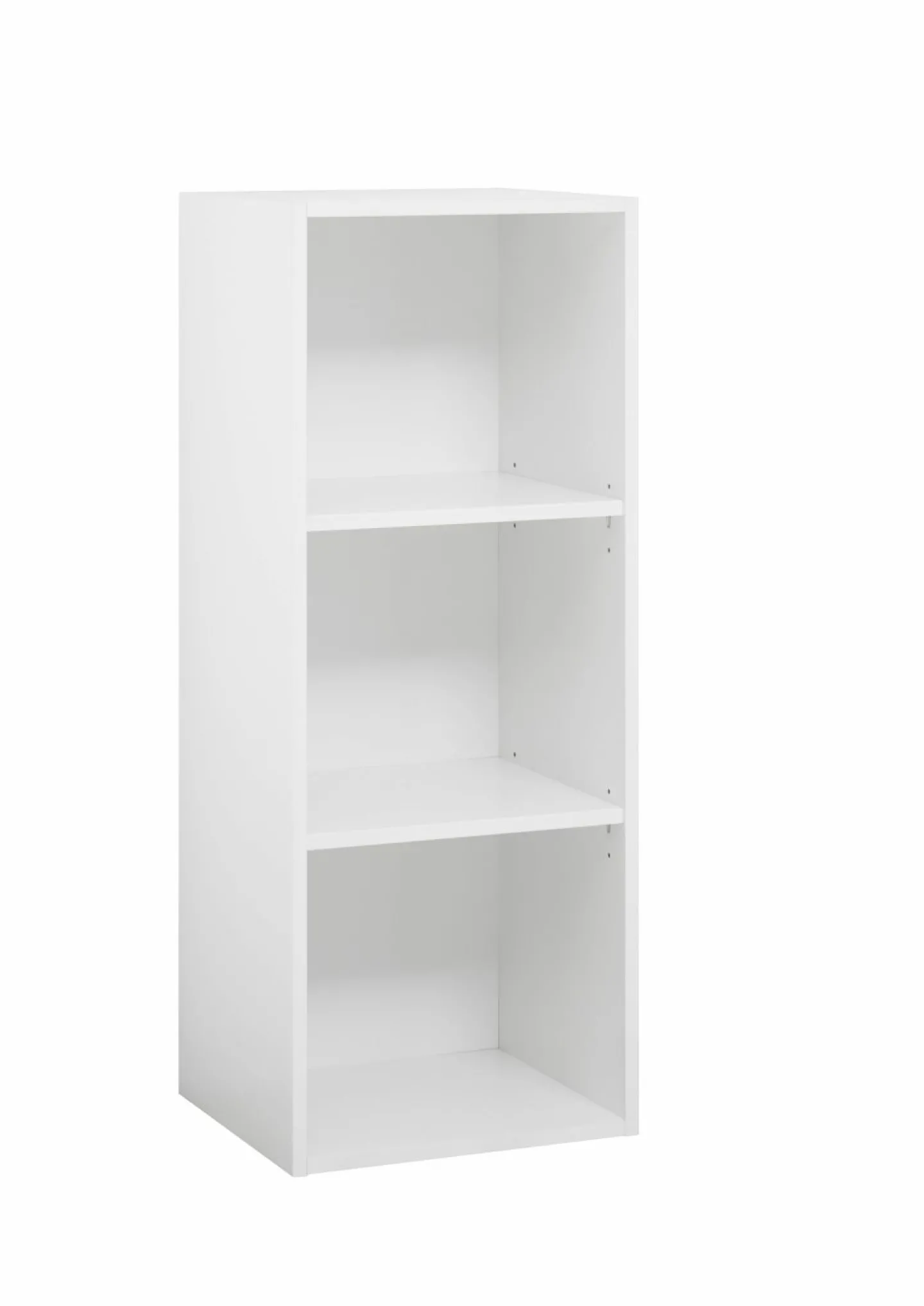 Pol-Power Unterstellregale im 2er-Set PAULA*Kinder Kinderregale|Bücherregale