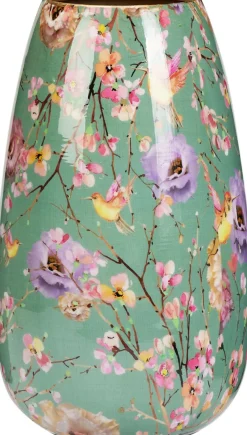 Vase EH