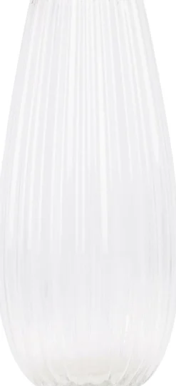 Vase EH