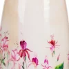 Koopman Vase EH* Vasen