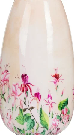 Koopman Vase EH* Vasen