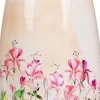 Vase EH