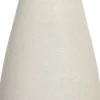 Vase EH