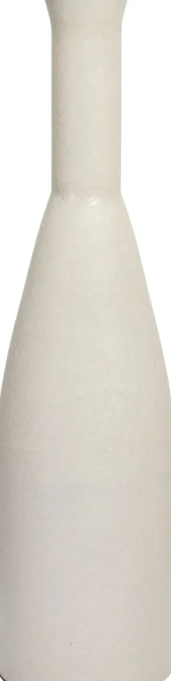 Vase EH