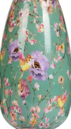 Koopman Vase EH* Vasen