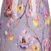Vase EH