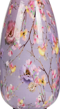 Vase EH