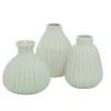 Boltze Vase ESKO* Vasen|Ostern