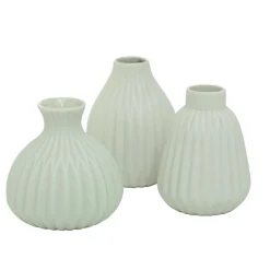 Boltze Vase ESKO* Vasen|Ostern