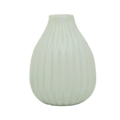 Boltze Vase ESKO* Vasen|Ostern