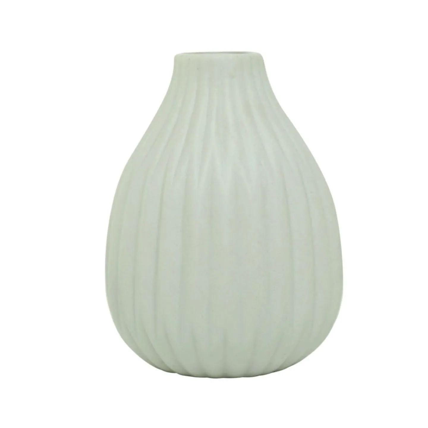 Boltze Vase ESKO* Vasen|Ostern
