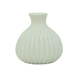Boltze Vase ESKO* Vasen|Ostern