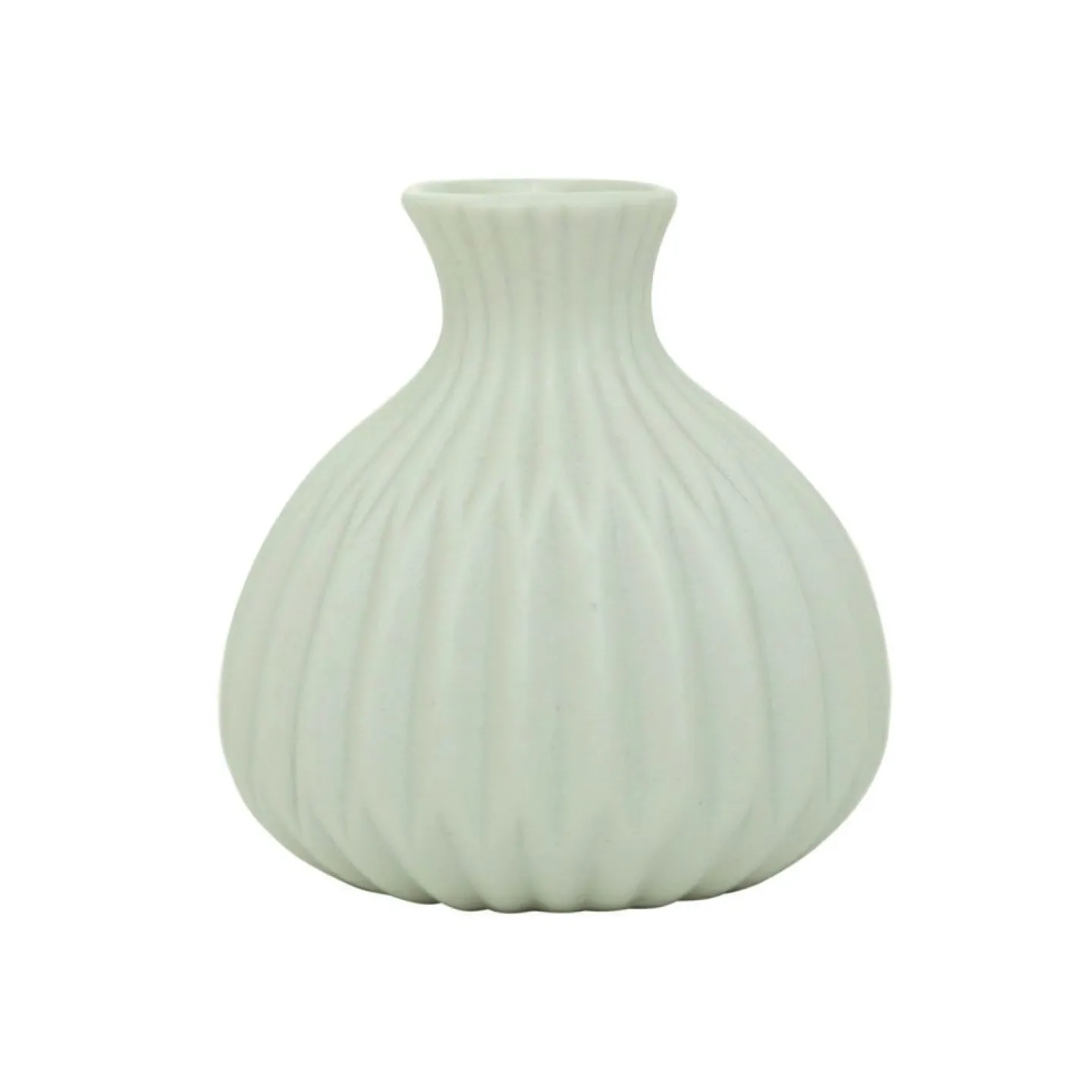 Boltze Vase ESKO* Vasen|Ostern