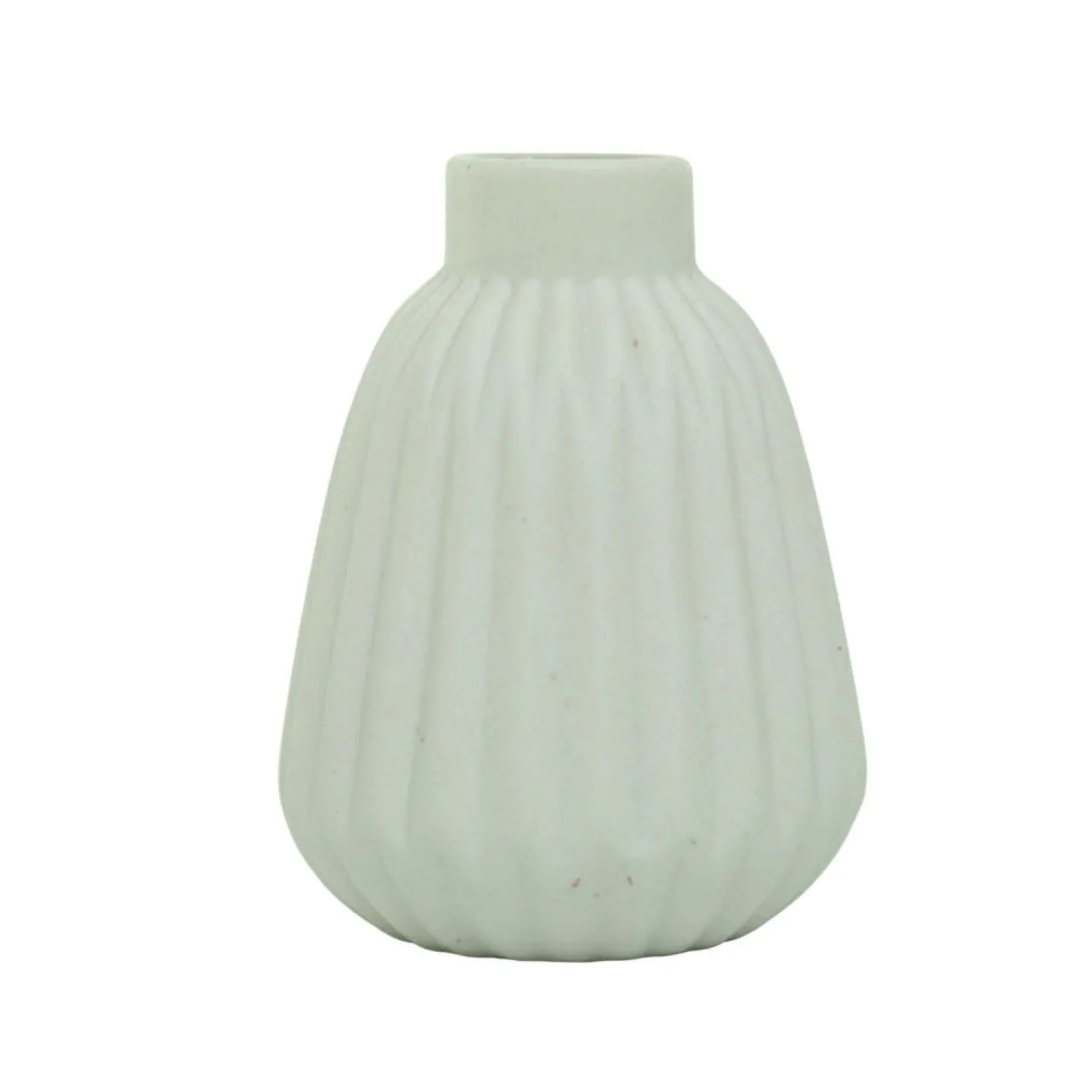 Boltze Vase ESKO* Vasen|Ostern