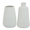 Boltze Vase ESKO* Vasen