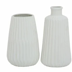 Boltze Vase ESKO* Vasen