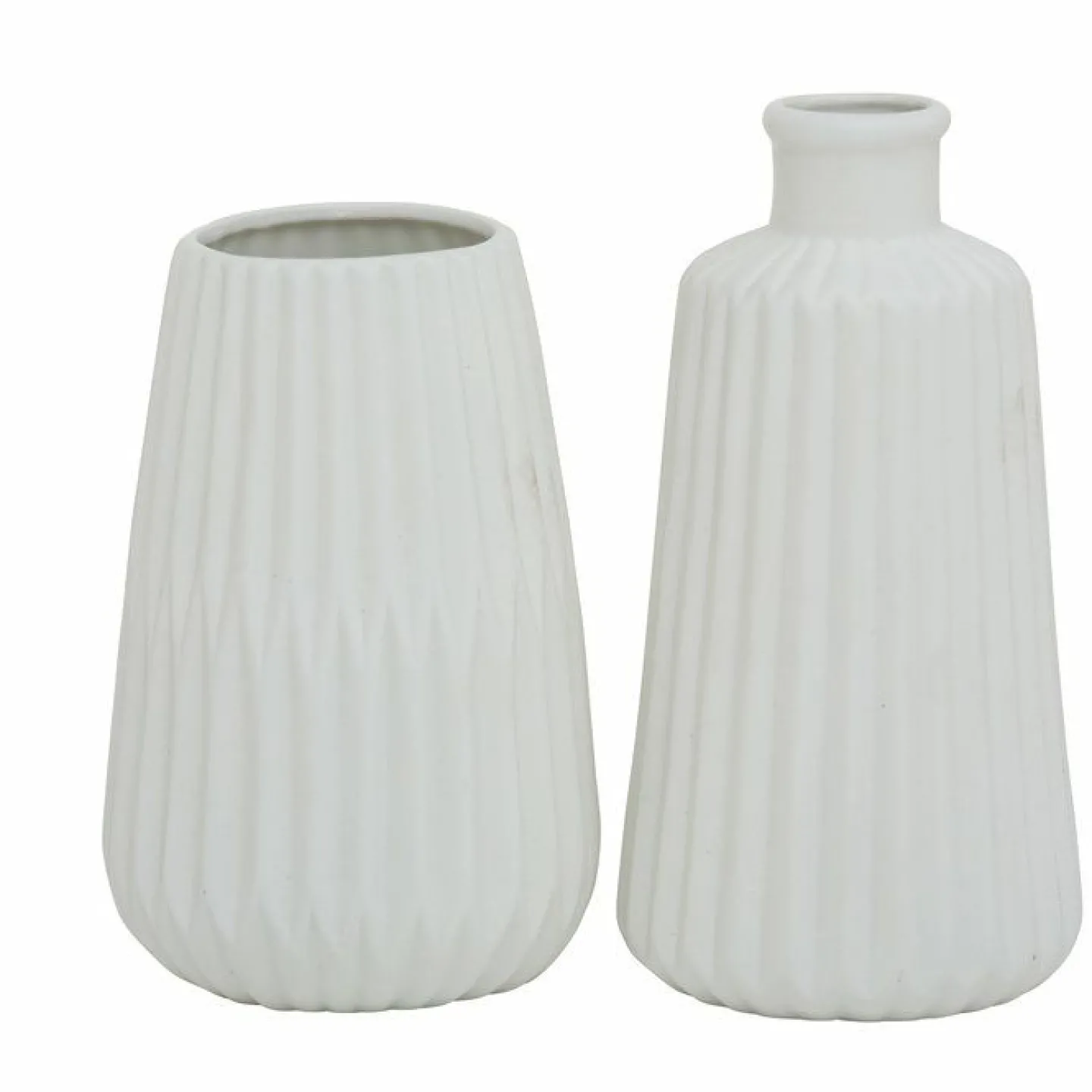 Boltze Vase ESKO* Vasen
